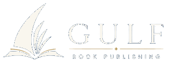 Gulf publishing