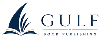 Gulf publishing