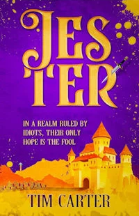 Jester